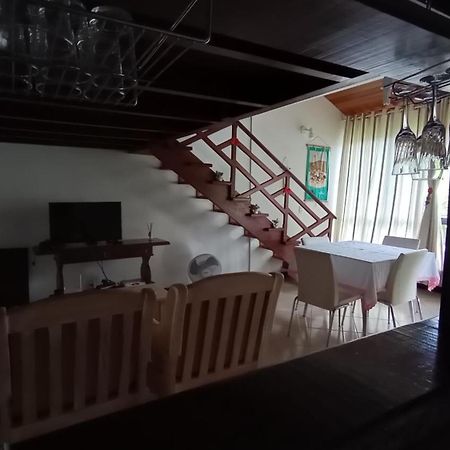 Duplex Top! - Visit And Love Us - Piccola Marina Bracuhy Angra dos Reis Exterior photo