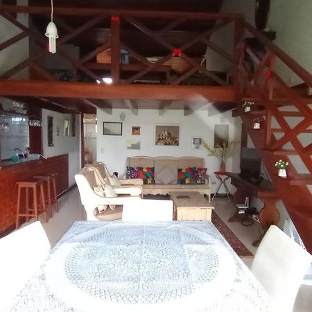 Duplex Top! - Visit And Love Us - Piccola Marina Bracuhy Angra dos Reis Exterior photo