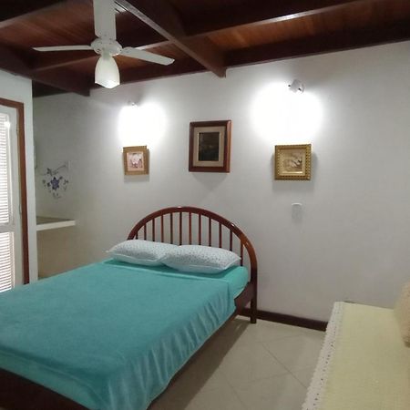 Duplex Top! - Visit And Love Us - Piccola Marina Bracuhy Angra dos Reis Exterior photo