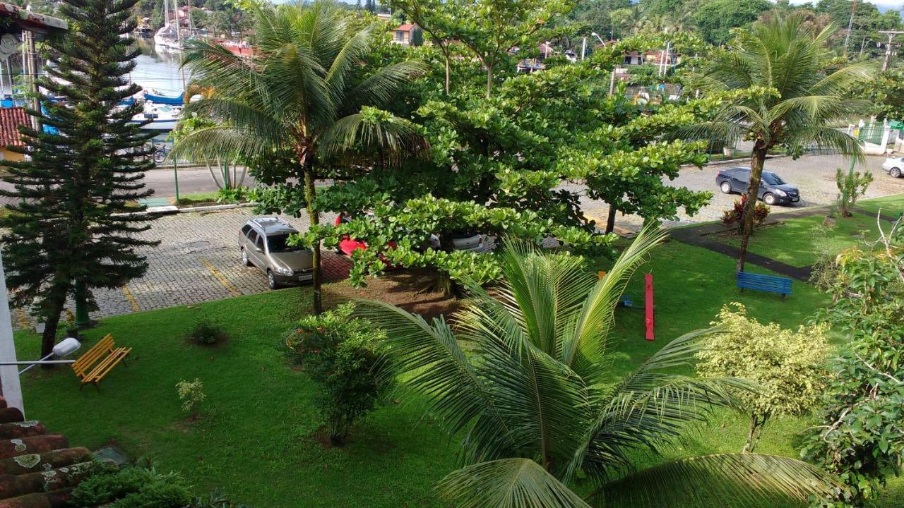 Duplex Top! - Visit And Love Us - Piccola Marina Bracuhy Angra dos Reis Room photo