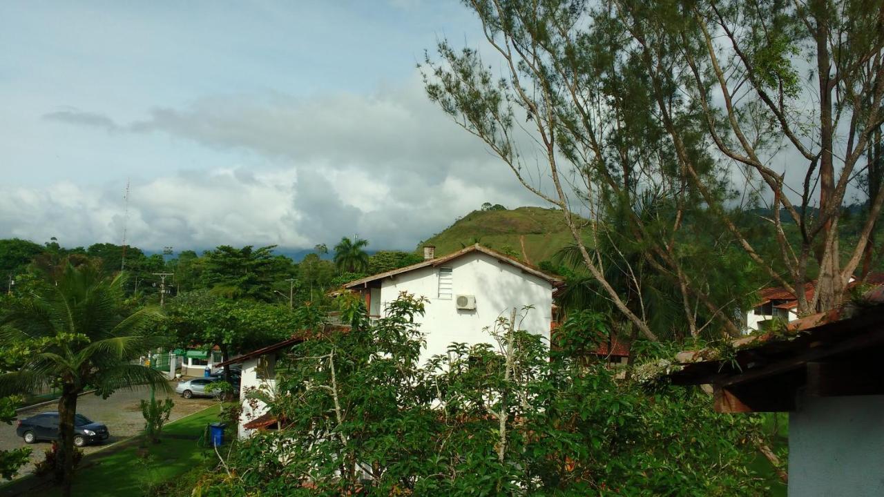 Duplex Top! - Visit And Love Us - Piccola Marina Bracuhy Angra dos Reis Room photo