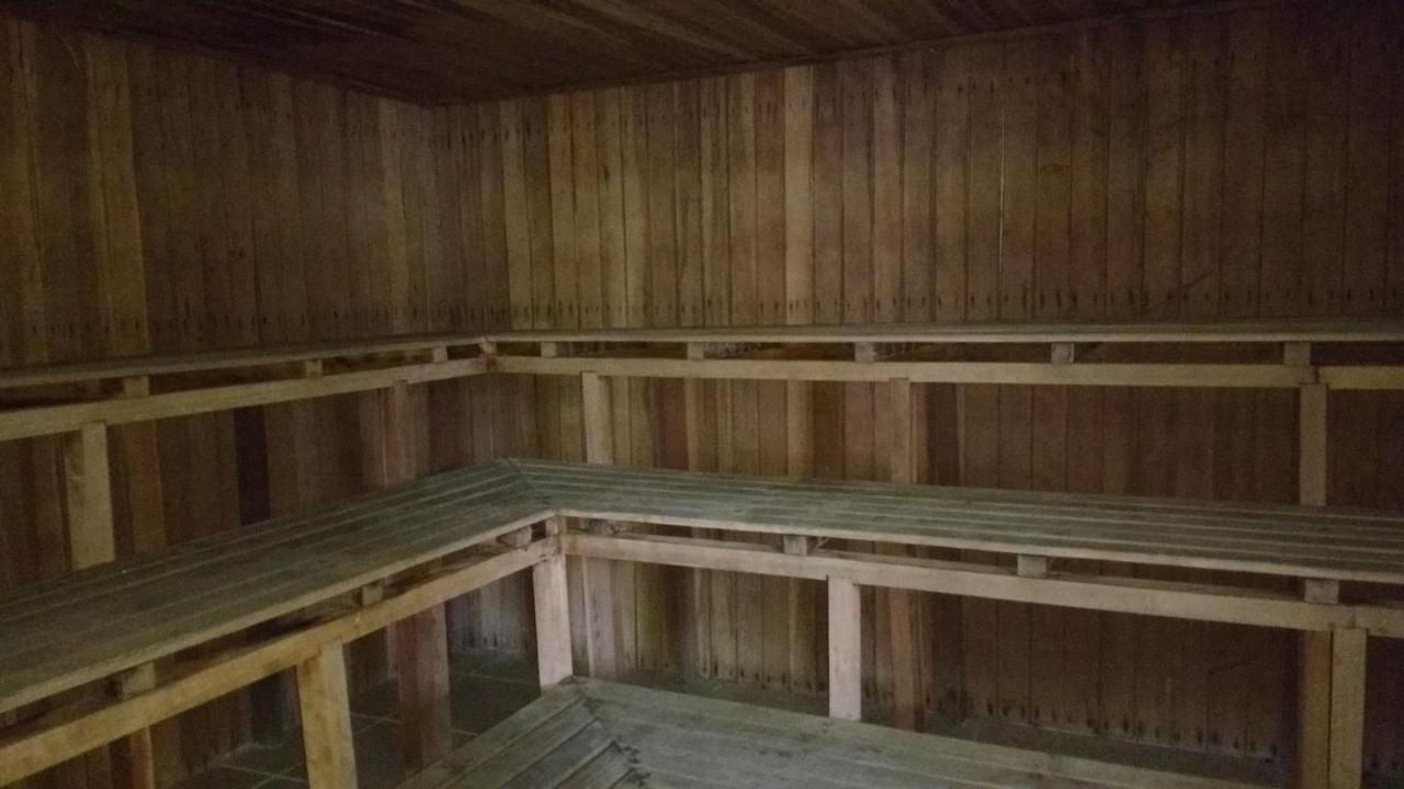 Duplex Top! - Visit And Love Us - Piccola Marina Bracuhy Angra dos Reis Room photo