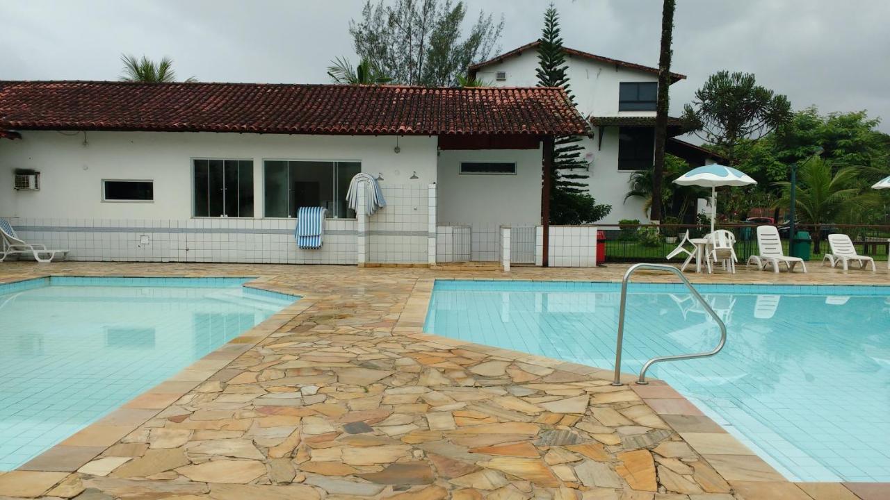 Duplex Top! - Visit And Love Us - Piccola Marina Bracuhy Angra dos Reis Room photo