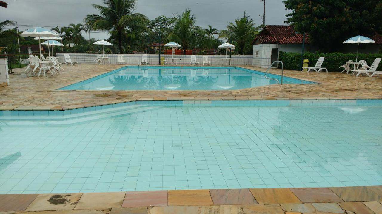 Duplex Top! - Visit And Love Us - Piccola Marina Bracuhy Angra dos Reis Room photo