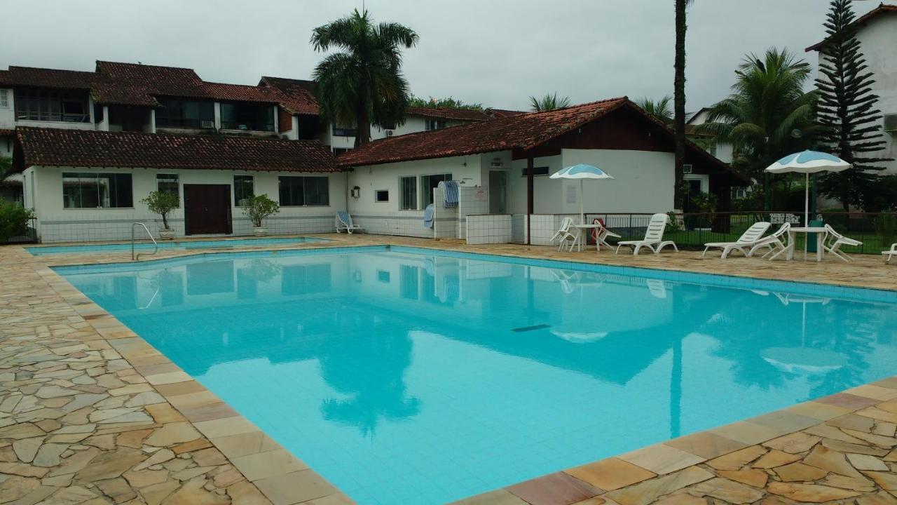 Duplex Top! - Visit And Love Us - Piccola Marina Bracuhy Angra dos Reis Room photo