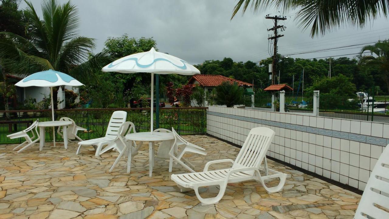 Duplex Top! - Visit And Love Us - Piccola Marina Bracuhy Angra dos Reis Room photo