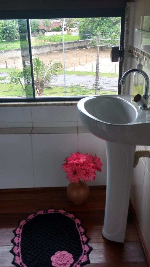 Duplex Top! - Visit And Love Us - Piccola Marina Bracuhy Angra dos Reis Exterior photo