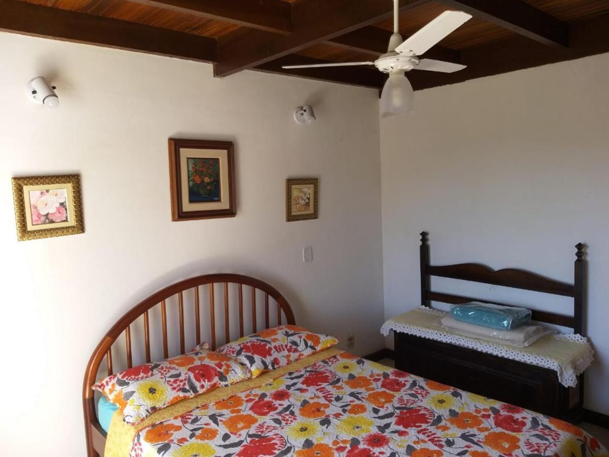 Duplex Top! - Visit And Love Us - Piccola Marina Bracuhy Angra dos Reis Exterior photo