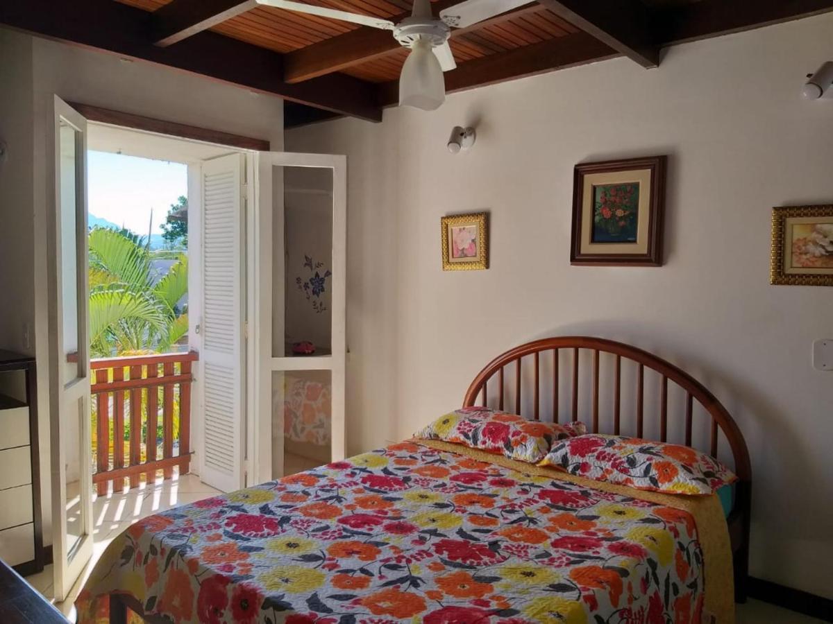 Duplex Top! - Visit And Love Us - Piccola Marina Bracuhy Angra dos Reis Exterior photo