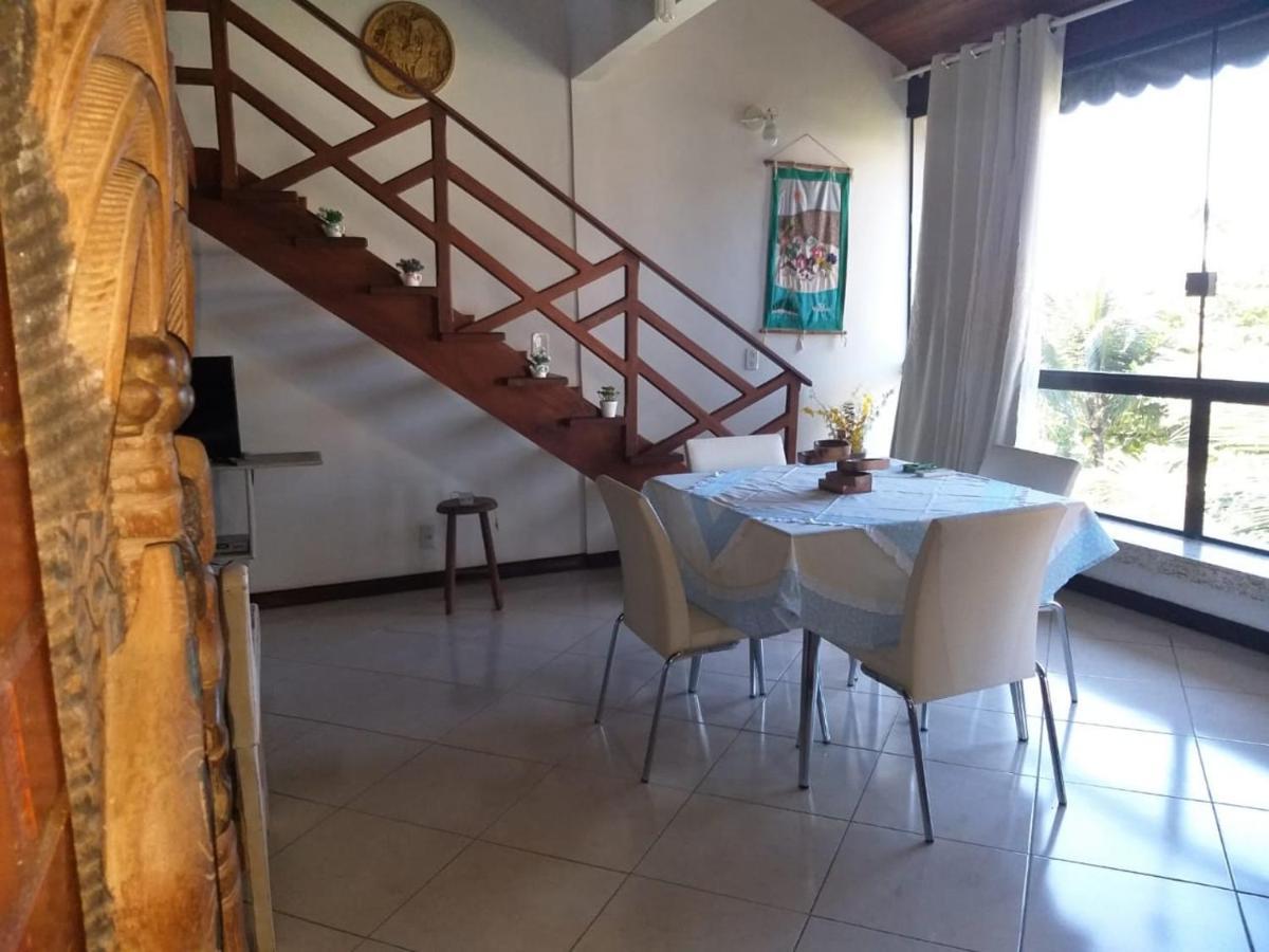 Duplex Top! - Visit And Love Us - Piccola Marina Bracuhy Angra dos Reis Exterior photo