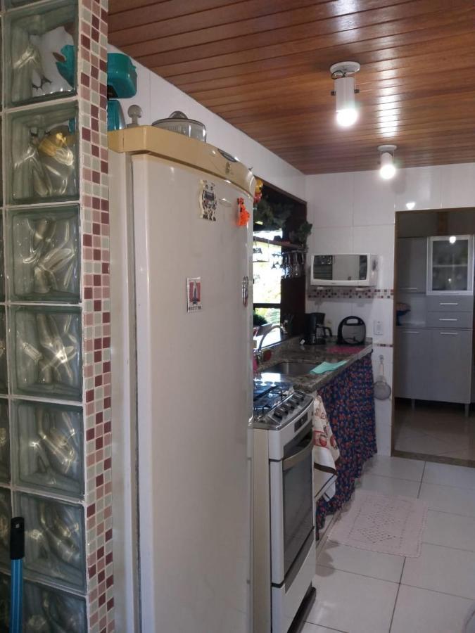 Duplex Top! - Visit And Love Us - Piccola Marina Bracuhy Angra dos Reis Exterior photo