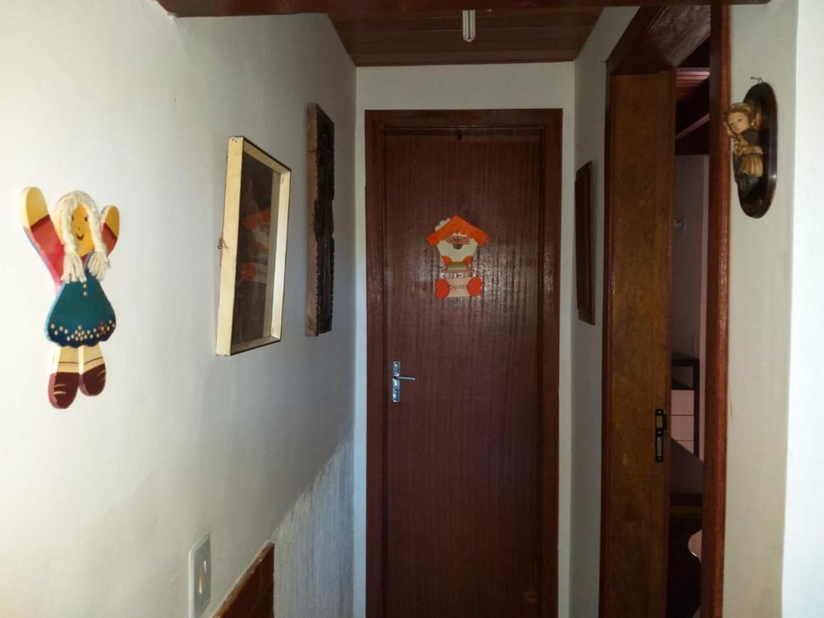 Duplex Top! - Visit And Love Us - Piccola Marina Bracuhy Angra dos Reis Exterior photo
