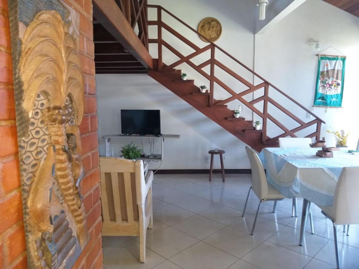 Duplex Top! - Visit And Love Us - Piccola Marina Bracuhy Angra dos Reis Exterior photo