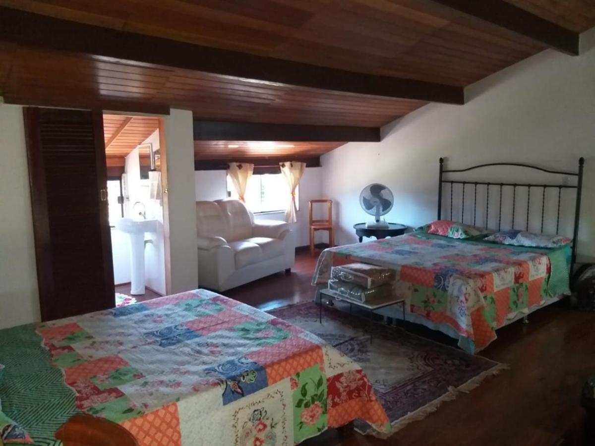 Duplex Top! - Visit And Love Us - Piccola Marina Bracuhy Angra dos Reis Exterior photo
