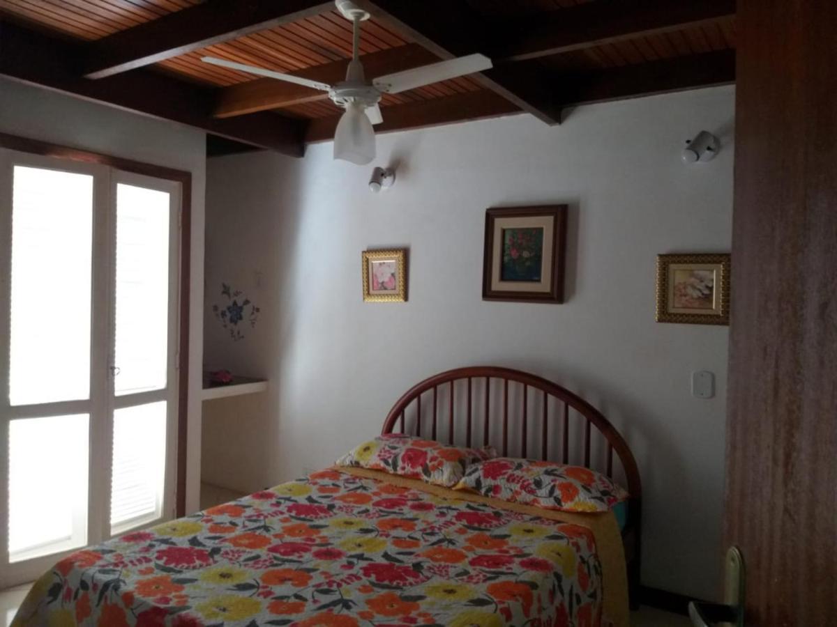 Duplex Top! - Visit And Love Us - Piccola Marina Bracuhy Angra dos Reis Exterior photo