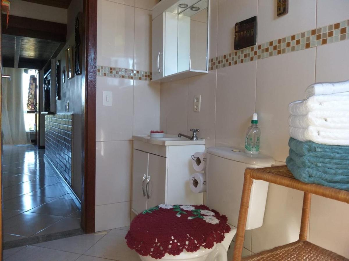 Duplex Top! - Visit And Love Us - Piccola Marina Bracuhy Angra dos Reis Exterior photo