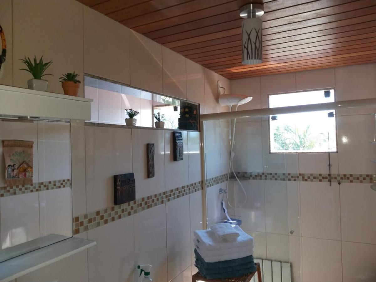 Duplex Top! - Visit And Love Us - Piccola Marina Bracuhy Angra dos Reis Exterior photo