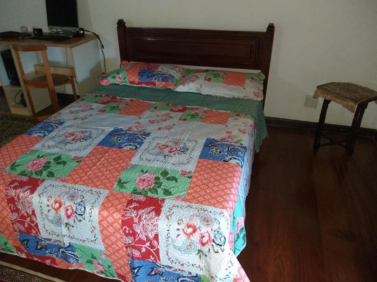 Duplex Top! - Visit And Love Us - Piccola Marina Bracuhy Angra dos Reis Exterior photo