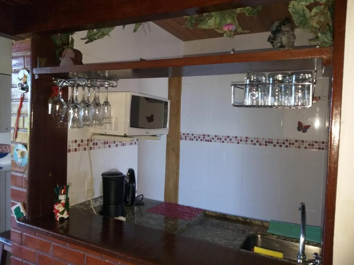Duplex Top! - Visit And Love Us - Piccola Marina Bracuhy Angra dos Reis Exterior photo