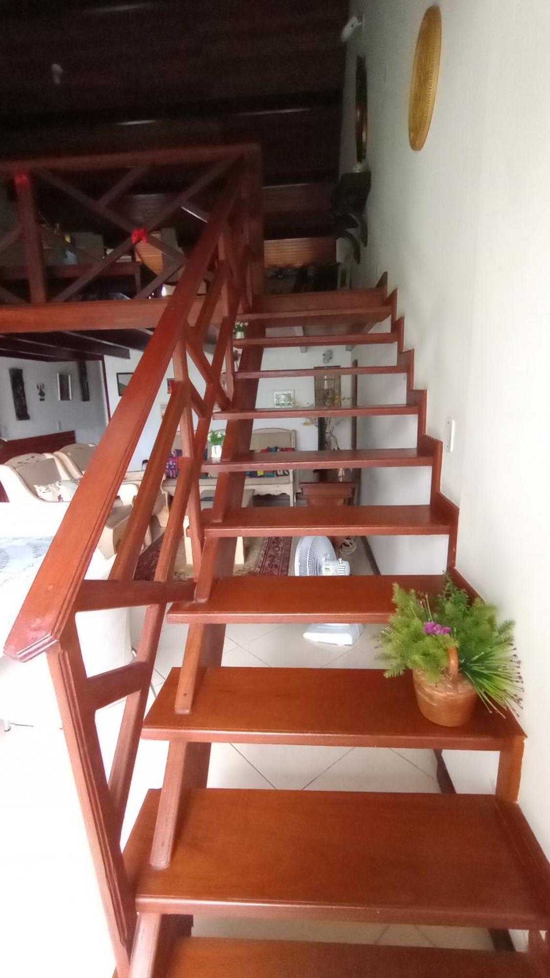 Duplex Top! - Visit And Love Us - Piccola Marina Bracuhy Angra dos Reis Exterior photo