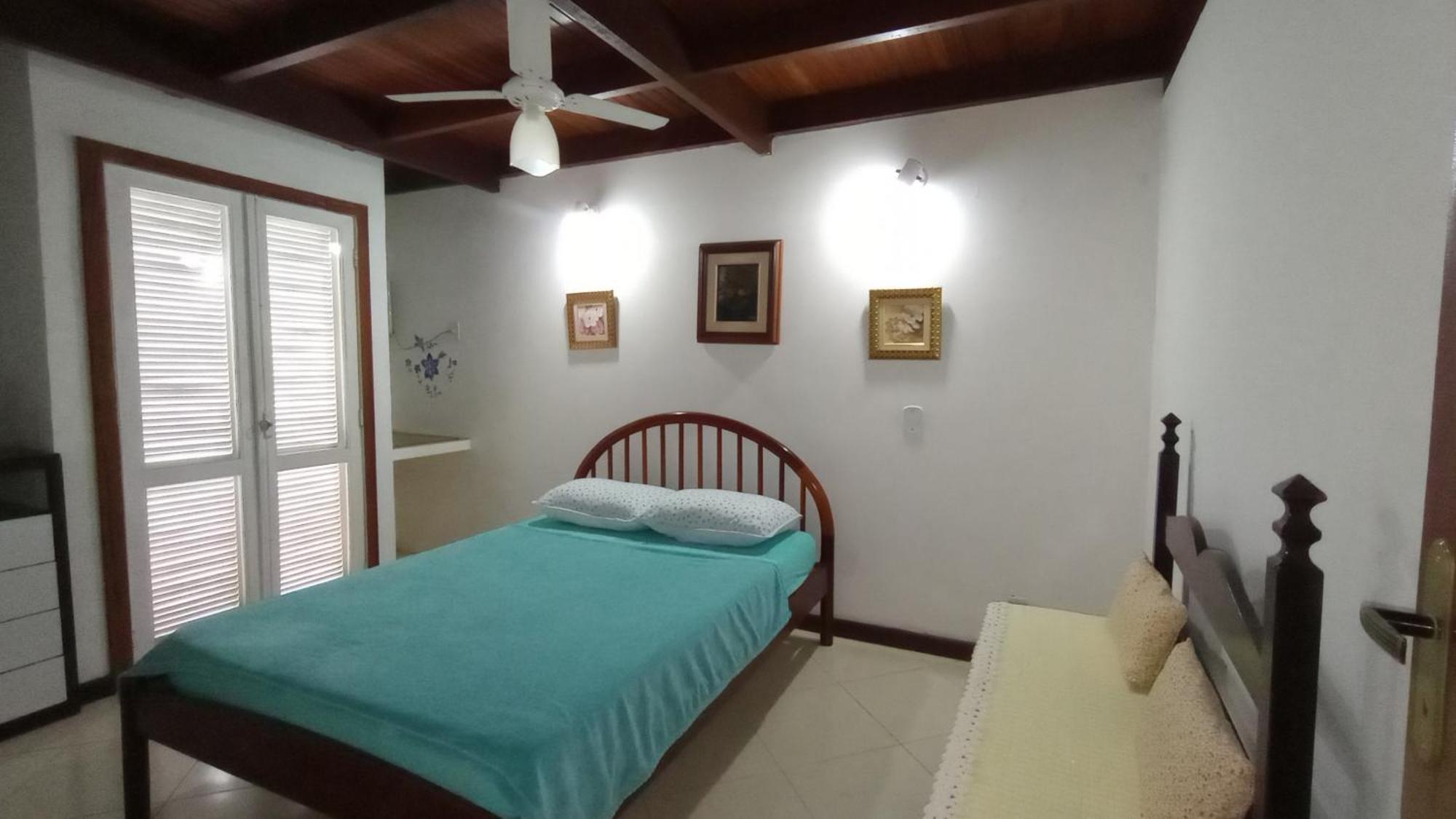 Duplex Top! - Visit And Love Us - Piccola Marina Bracuhy Angra dos Reis Exterior photo