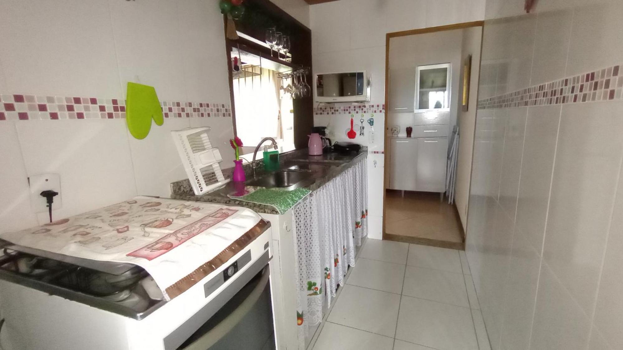 Duplex Top! - Visit And Love Us - Piccola Marina Bracuhy Angra dos Reis Exterior photo