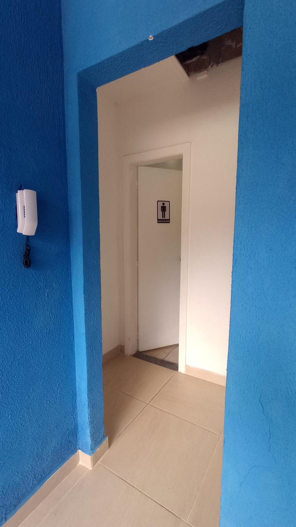 Duplex Top! - Visit And Love Us - Piccola Marina Bracuhy Angra dos Reis Exterior photo