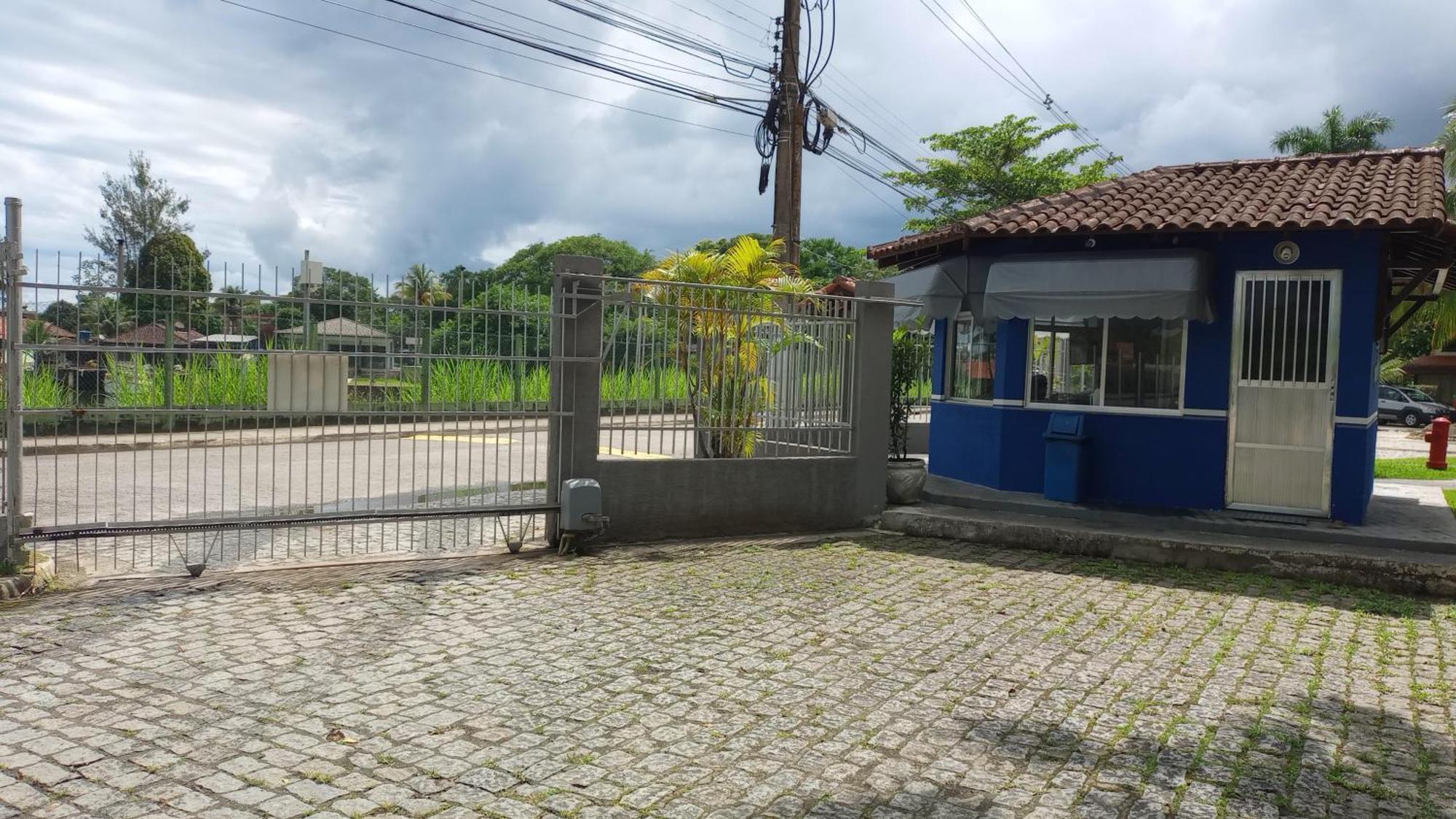 Duplex Top! - Visit And Love Us - Piccola Marina Bracuhy Angra dos Reis Exterior photo