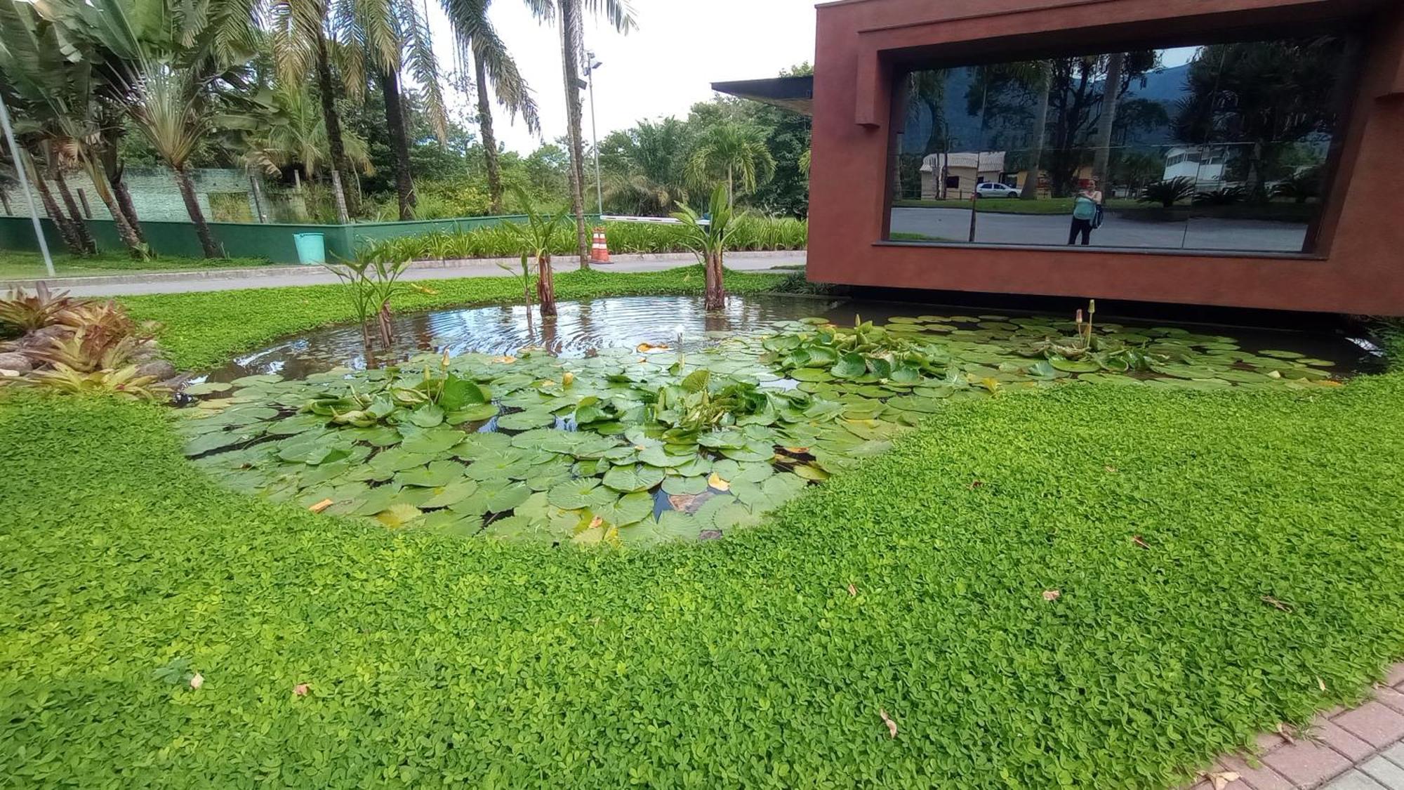 Duplex Top! - Visit And Love Us - Piccola Marina Bracuhy Angra dos Reis Exterior photo