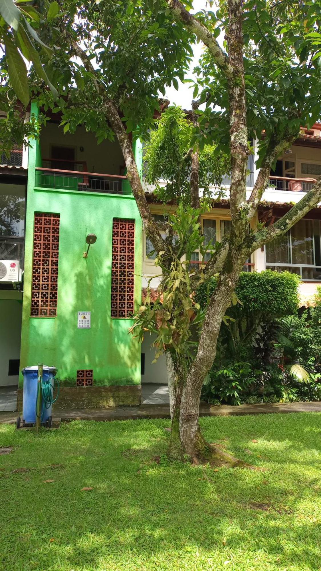 Duplex Top! - Visit And Love Us - Piccola Marina Bracuhy Angra dos Reis Exterior photo