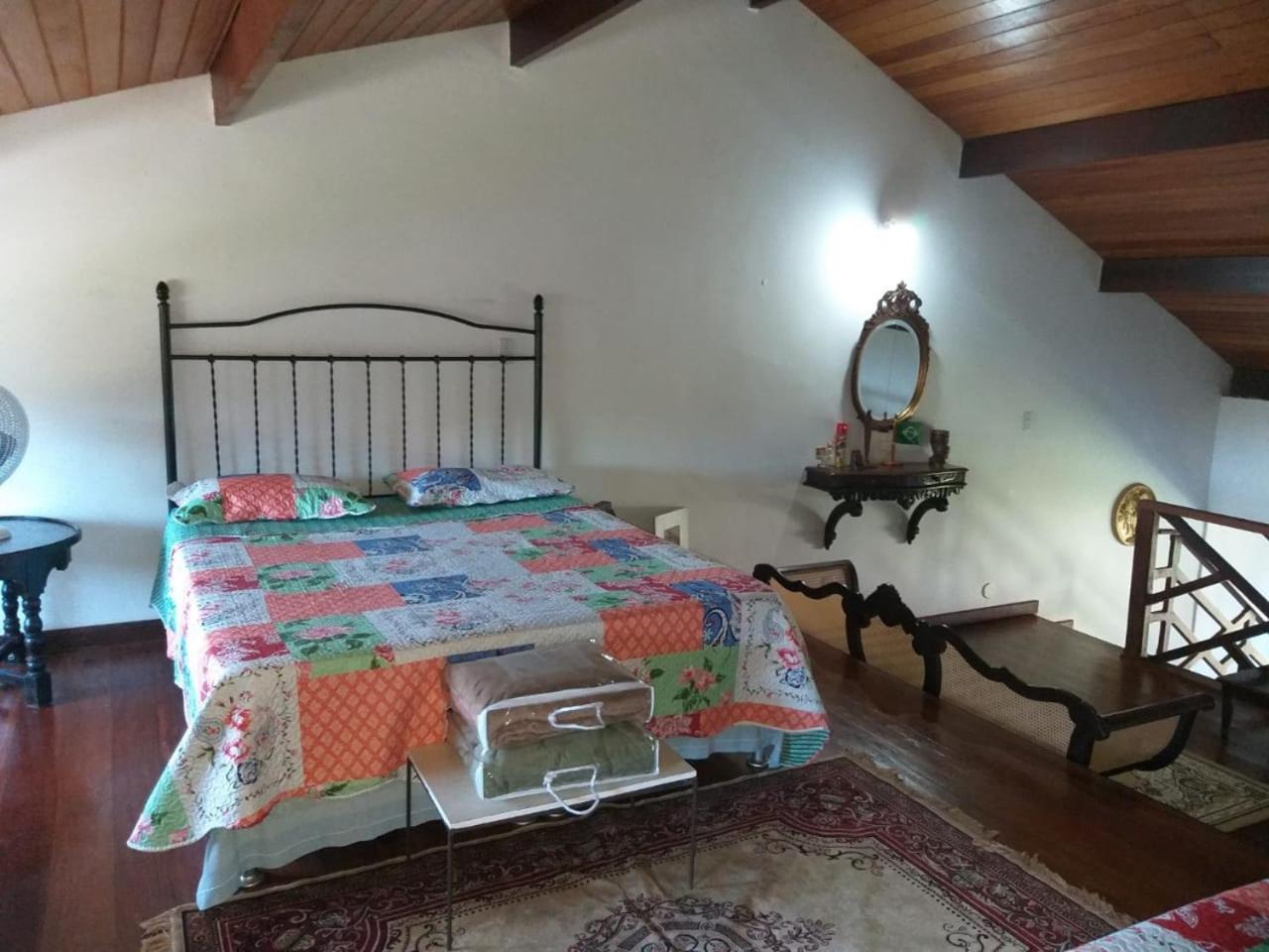 Duplex Top! - Visit And Love Us - Piccola Marina Bracuhy Angra dos Reis Exterior photo